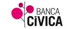 Logotipo Banca C�vica