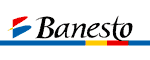 Logotipo Banesto