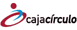 Logotipo Caja C�rculo