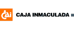 Logotipo Caja Inmaculada
