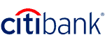 Logotipo Citibank