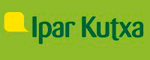 Logotipo Ipar Kutxa