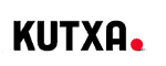 Logotipo KUTXABANK