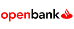 Logotipo Openbank