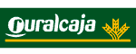 Logotipo Rural Caja