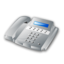 fax oficina 4891